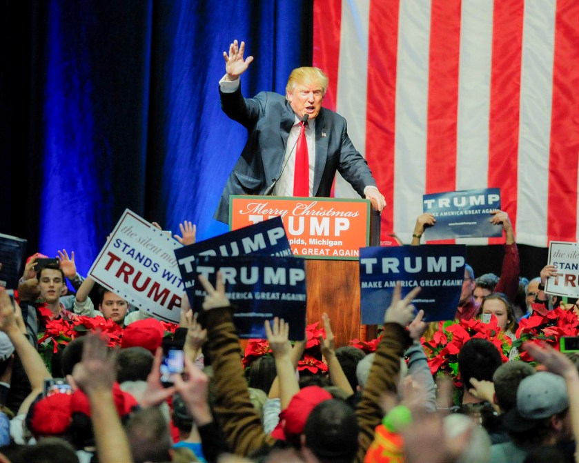 23272986153_72d7b6de8a_b