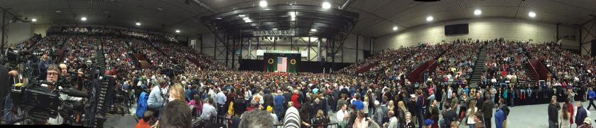 23419427423_aa636506a7_k