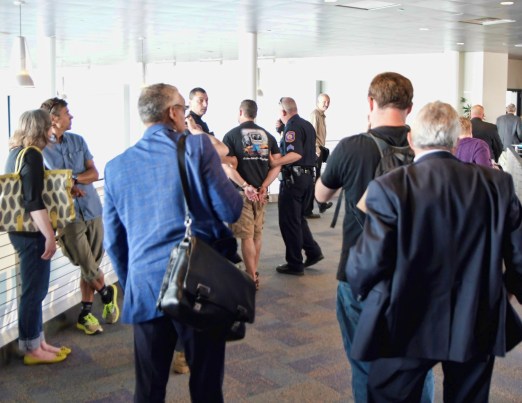 2017-08-30 Transit Bard meeting 283 (2)