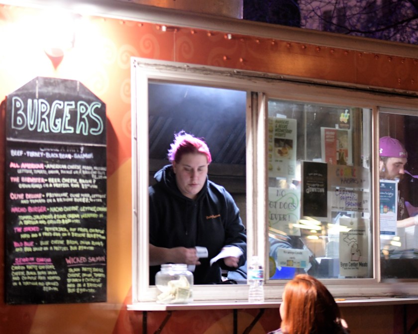 2017-12-01 Tree lighting GR 1424