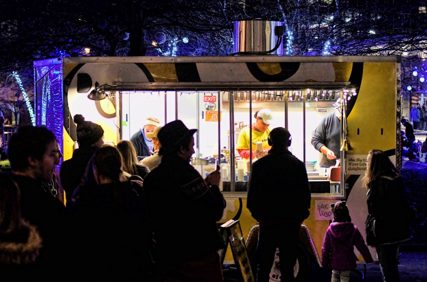 2017-12-01 Tree lighting GR 1430