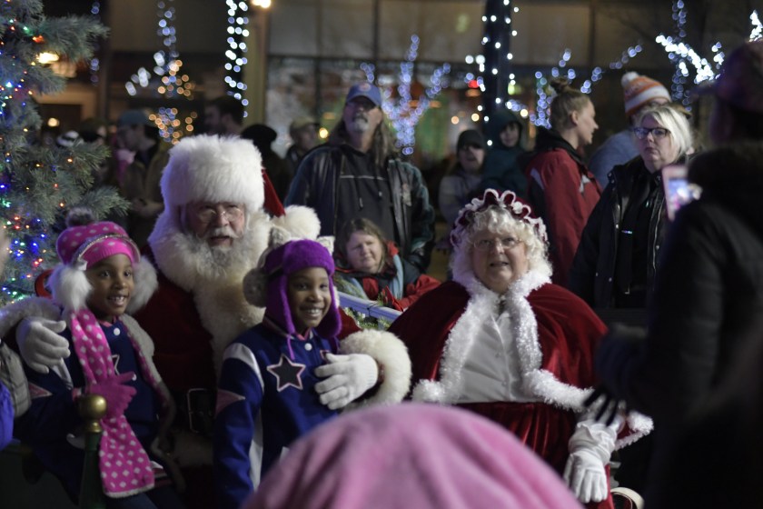 2017-12-01 Tree lighting GR 1532