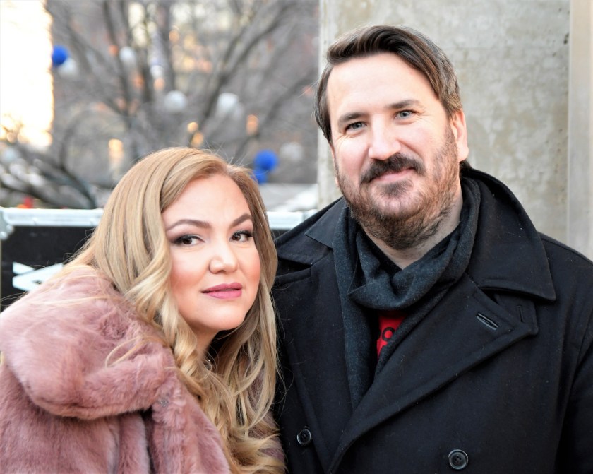 2017-12-01 Tree lighting GR 220 - Copy