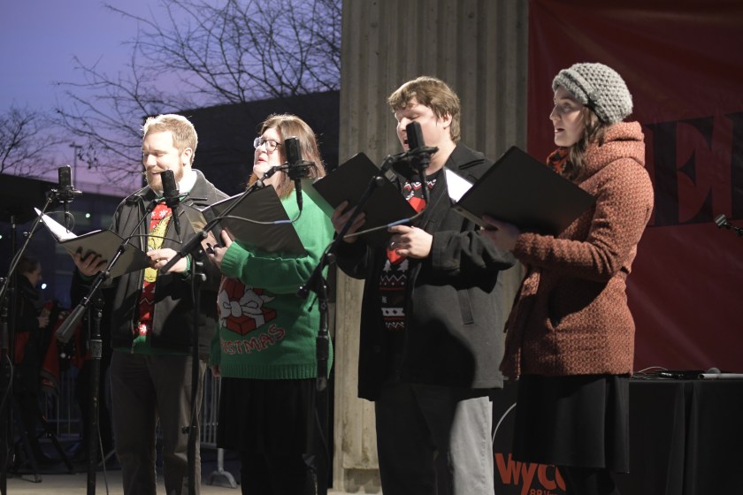 2017-12-01 Tree lighting GR 410 - Copy