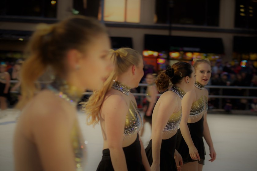 2017-12-01 Tree lighting GR 508 - Copy