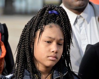 2017-12-19 Naacp press GR 078