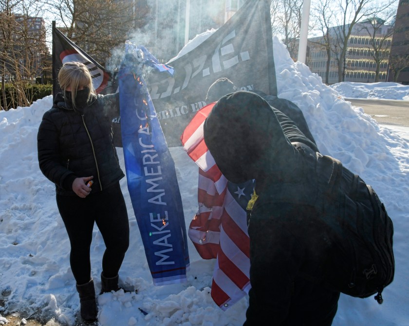 2018-01-20 J20 protest 496