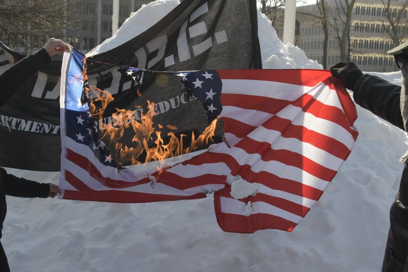 2018-01-20 J20 protest 530