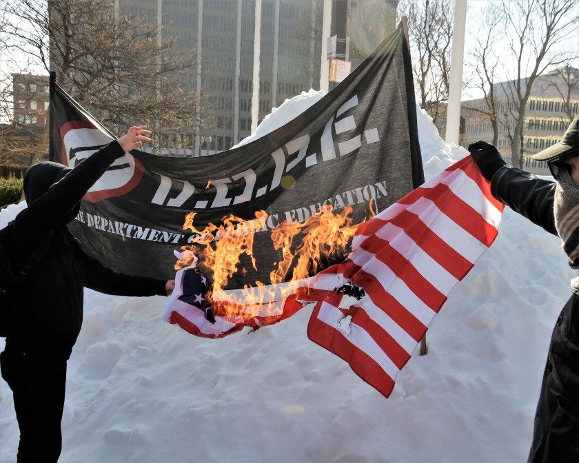 2018-01-20 J20 protest 542