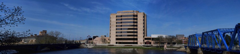 33513490114_9bd4dda61d_k