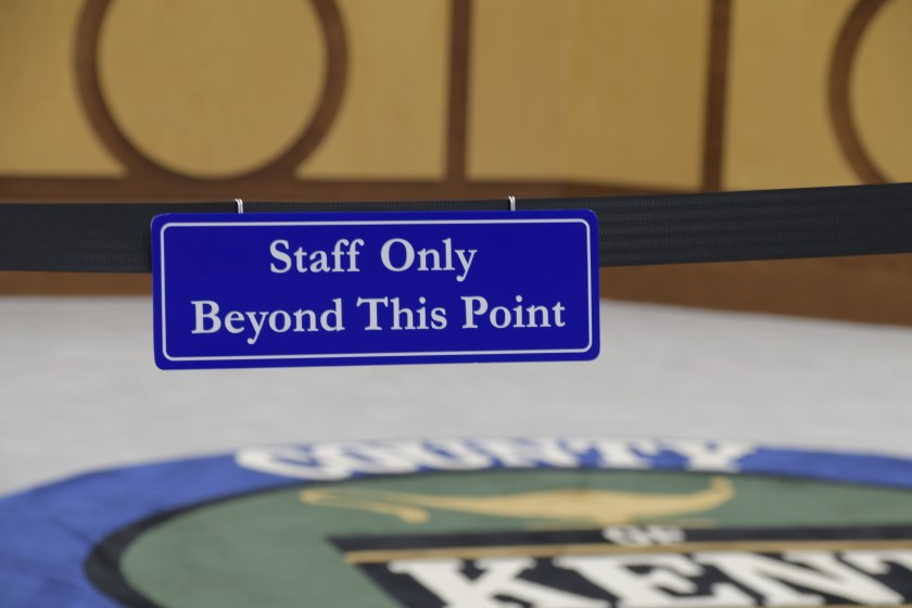 2018-26-2018 County Commission Protest 054