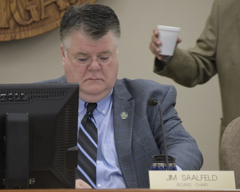 2018-26-2018 County Commission Protest 058