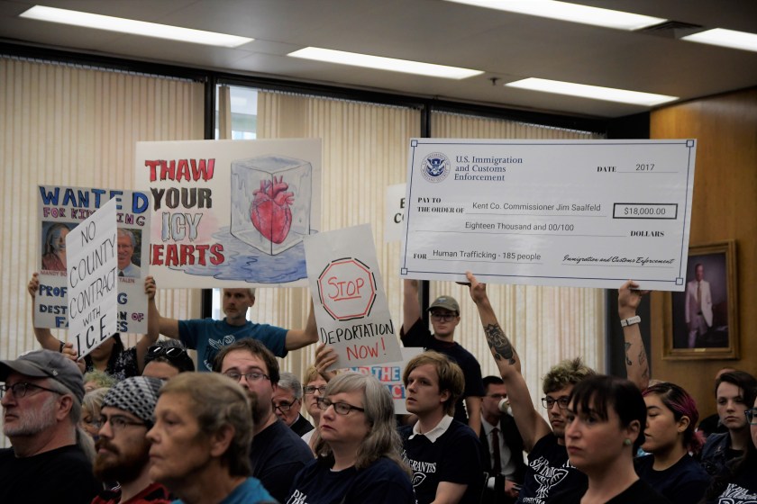 2018-26-2018 County Commission Protest 113