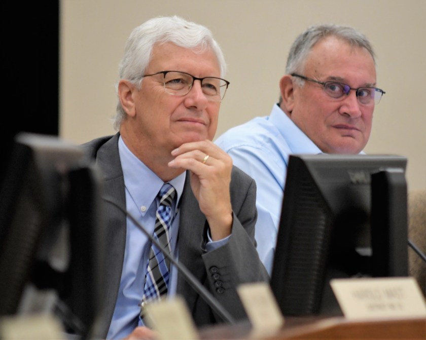 2018-26-2018 County Commission Protest 135