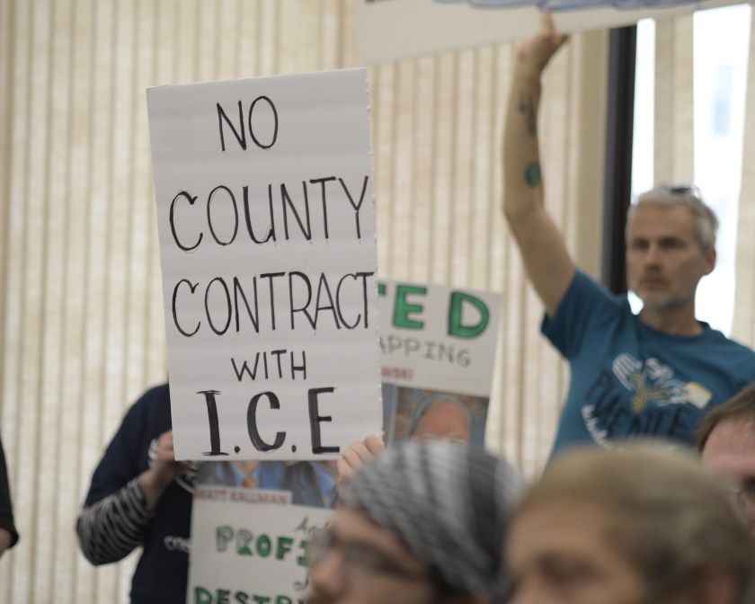 2018-26-2018 County Commission Protest 253