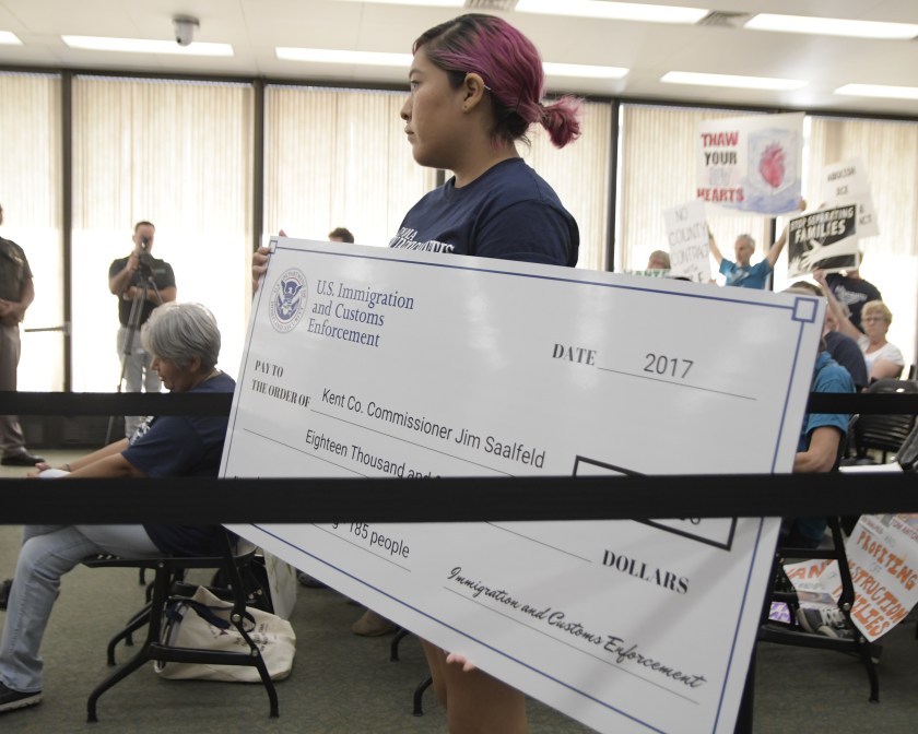 2018-26-2018 County Commission Protest 311