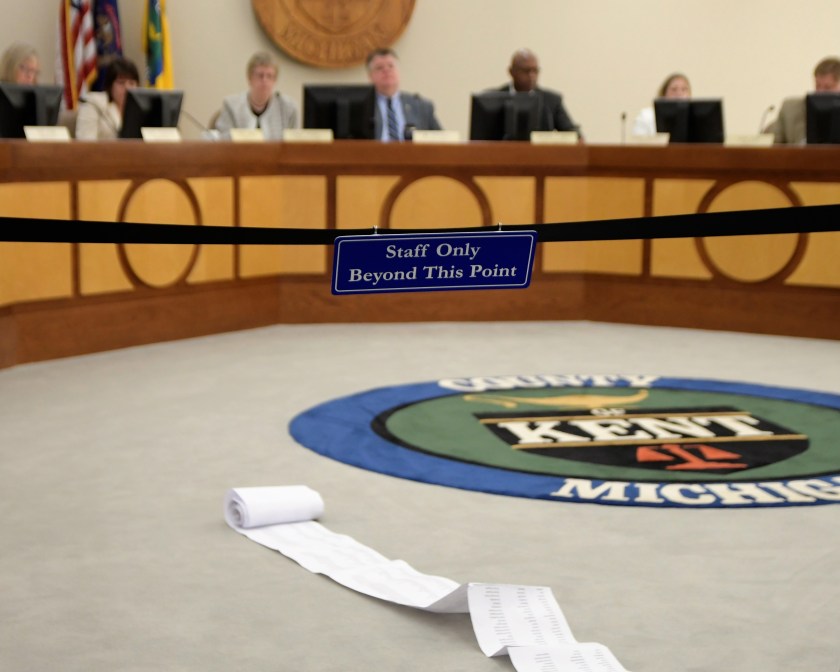 2018-26-2018 County Commission Protest 338