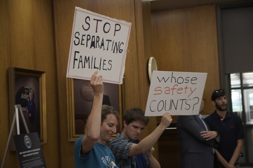 2018-26-2018 County Commission Protest 365