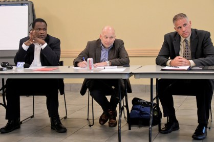 43191916874_46d8e58777_z