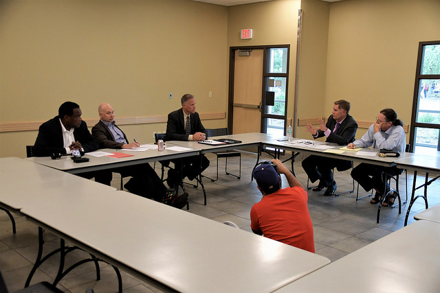 43191917494_c19287c77d_z