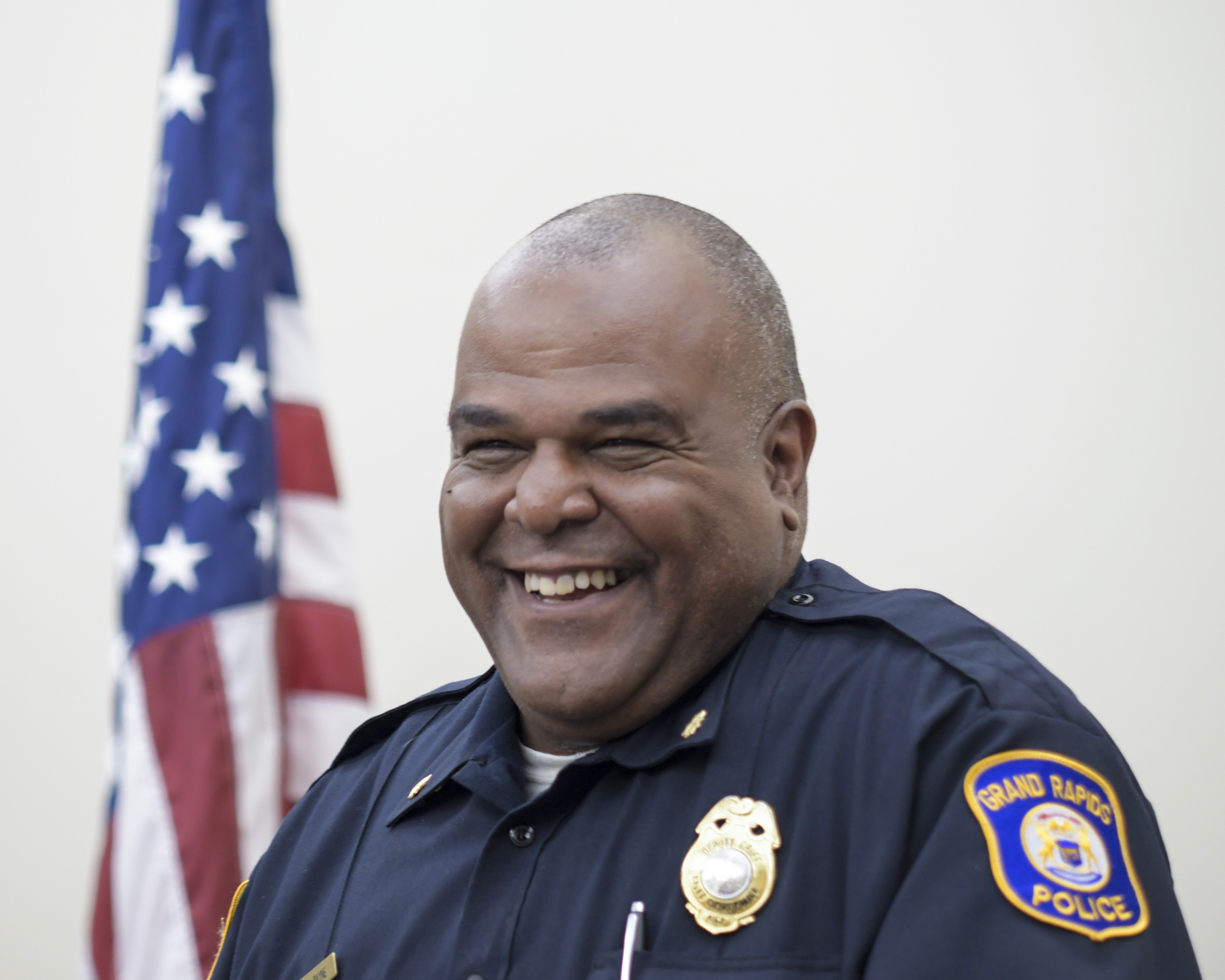 Never Again Is Now March70