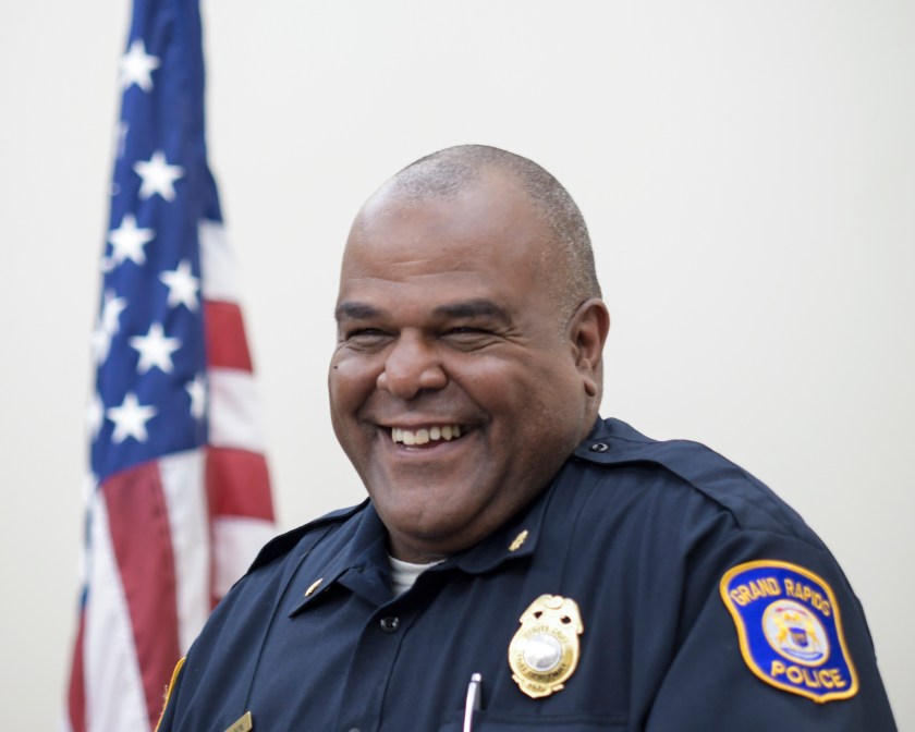 Never Again Is Now March70