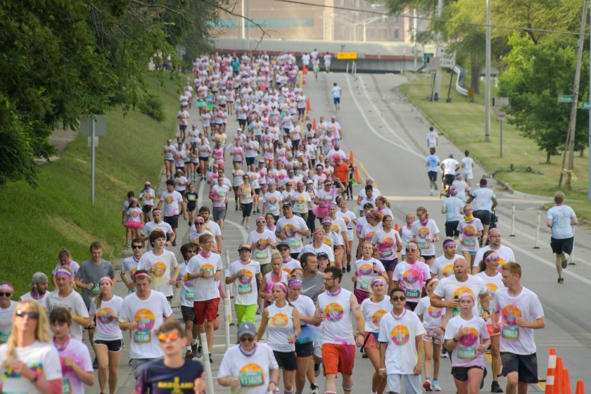 the-color-run-30.jpg